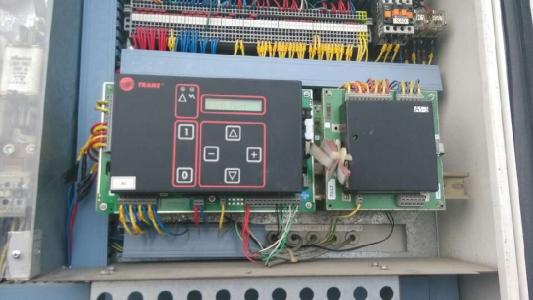 沅陵中央空调保养节能保养